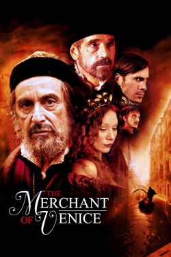 watch free The Merchant of Venice hd online