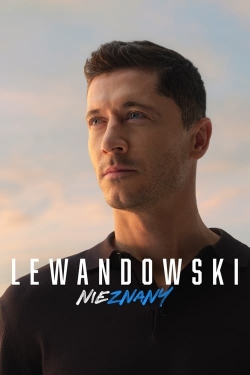 watch free Lewandowski - Unknown hd online