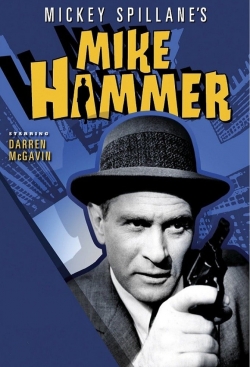 watch free Mickey Spillane's Mike Hammer hd online