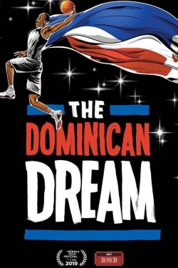 watch free The Dominican Dream hd online