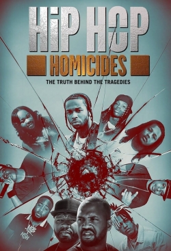 watch free Hip Hop Homicides hd online