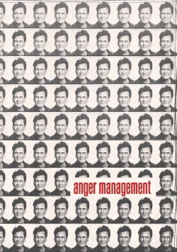watch free Anger Management hd online