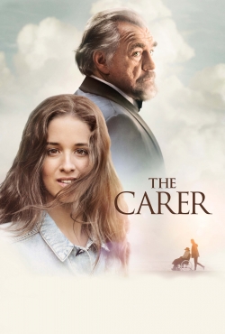 watch free The Carer hd online