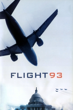 watch free Flight 93 hd online