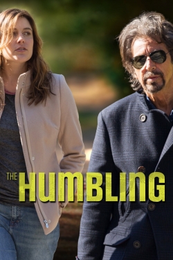 watch free The Humbling hd online