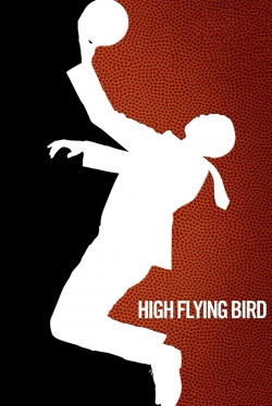 watch free High Flying Bird hd online