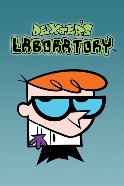 watch free Dexter's Laboratory hd online