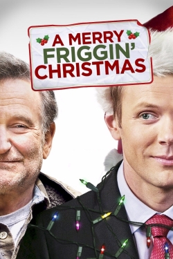 watch free A Merry Friggin' Christmas hd online