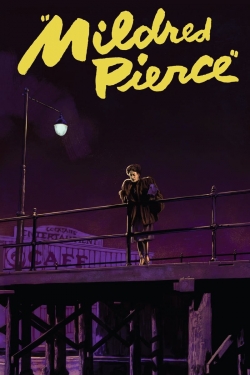 watch free Mildred Pierce hd online