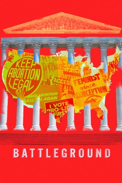 watch free Battleground hd online