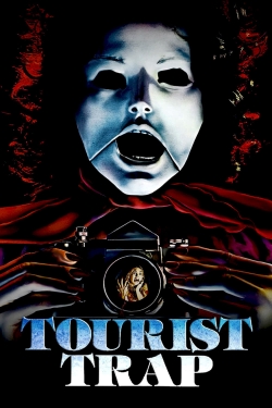 watch free Tourist Trap hd online