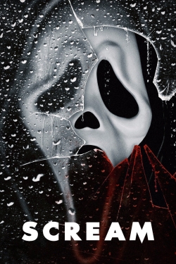 watch free Scream: The TV Series hd online