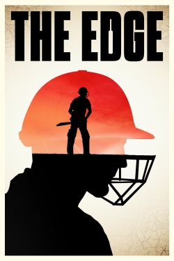 watch free The Edge hd online