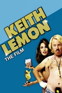 watch free Keith Lemon: The Film hd online