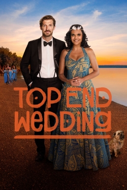 watch free Top End Wedding hd online