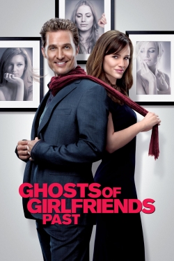 watch free Ghosts of Girlfriends Past hd online