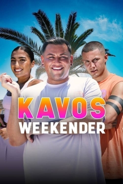 watch free Kavos Weekender hd online