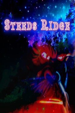 watch free Steeds Ridge hd online