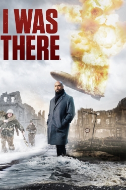 watch free I Was There hd online