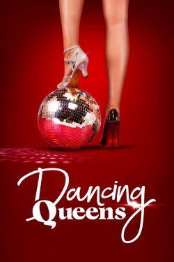 watch free Dancing Queens hd online