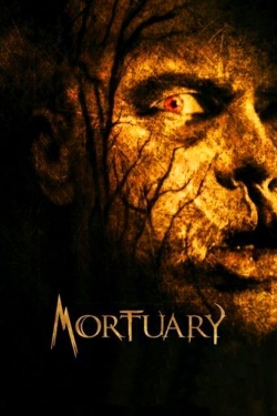 watch free Mortuary hd online