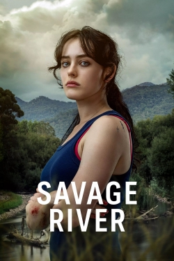 watch free Savage River hd online