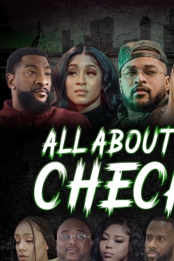 watch free All About a Check hd online
