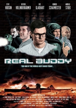 watch free Real Buddy hd online