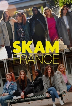 watch free Skam France hd online