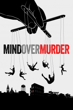 watch free Mind Over Murder hd online