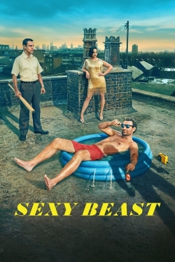 watch free Sexy Beast hd online