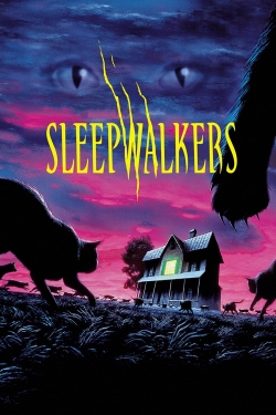 watch free Sleepwalkers hd online