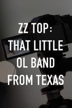 watch free ZZ Top: That Little Ol' Band From Texas hd online