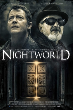 watch free Nightworld hd online