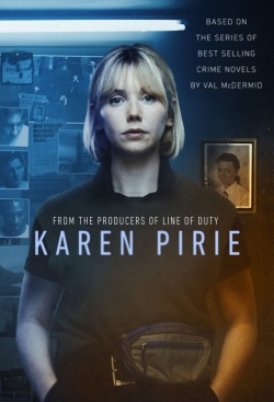 watch free Karen Pirie hd online