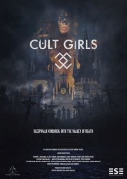 watch free Cult Girls hd online