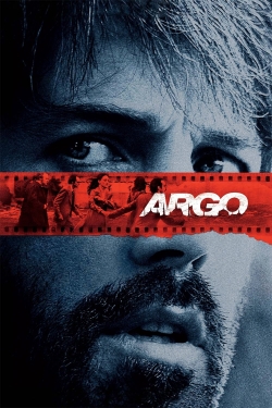 watch free Argo hd online