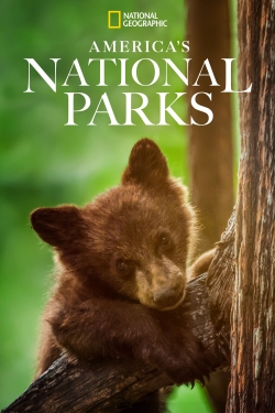 watch free America's National Parks hd online