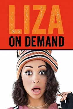 watch free Liza on Demand hd online