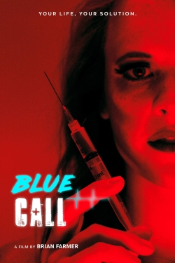 watch free Blue Call hd online