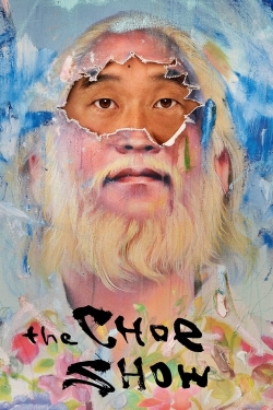 watch free The Choe Show hd online