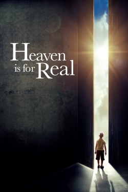 watch free Heaven is for Real hd online