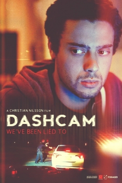 watch free Dashcam hd online