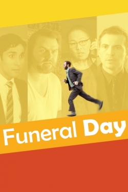 watch free Funeral Day hd online