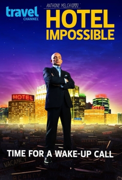 watch free Hotel Impossible hd online