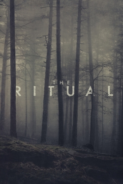 watch free The Ritual hd online