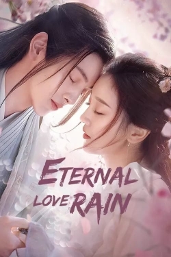 watch free Eternal Love Rain hd online
