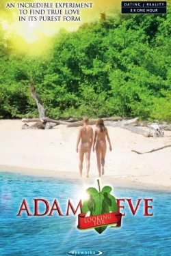 watch free Adam zkt. Eva hd online