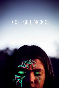 watch free The Silences hd online