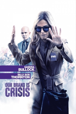 watch free Our Brand Is Crisis hd online